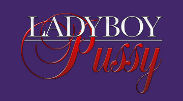360px x 200px - Ladyboy Pussy Porn Site Videos: ladyboypussy.com | Shemale Videos