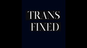 TransFixed Porn Site Videos: transfixed.com