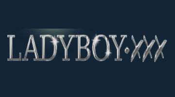 Xxxpornsite - Ladyboy.XXX Porn Site Videos: ladyboy.xxx | Shemale Videos