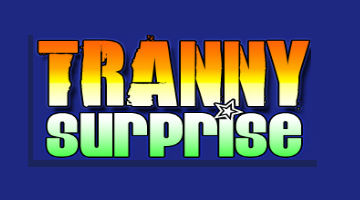 Surprised Tranny Art - Tranny Surprise Porn Site Videos: trannysurprise.com Photo ...